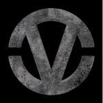 Vault 8166 Community
