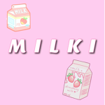 M I L K I