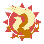 Solaria's Hoplites