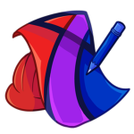 Telaspell