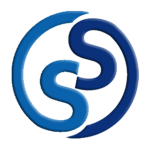 Skot Studios