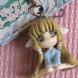 ཐིཋྀ *:･ﾟ