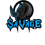 SAVAGE RHINOS