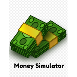 Money Simulator