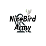 NiceBird Army
