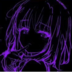 its_gar