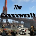 Commonwealth Wastelands - Boston
