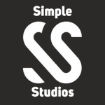 S!mple Stud!os