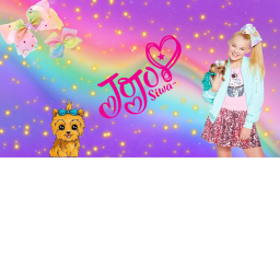 JoJo Siwa D.R.E.A.M Tour 🦄🦄🦄 concert