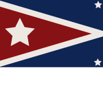 Independant Republic of Texas
