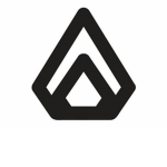 | Aspect Studios |