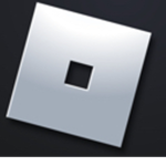 Living With Roblox!
