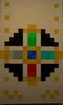Order of the Stone.