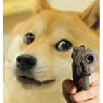 $LAUGHTA