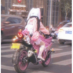 -> pohe80 옷 상점_
