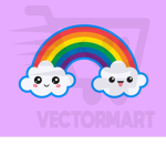 Rainbow Squad Fan Group!