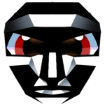 You Mega Pro Group Thumbnail