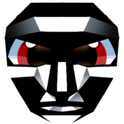 You Mega Pro Roblox group icon