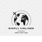 N.Y.C Airways TN