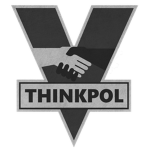 Thoughtpolice