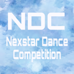 Nexstar Competition Organization