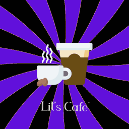 Lits Cafe`