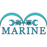 [GPO] Marines 海軍