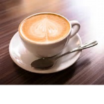 Builder's Cafe!