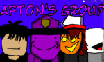 Afton's Group!