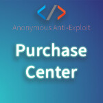 AAE | License Purchasements