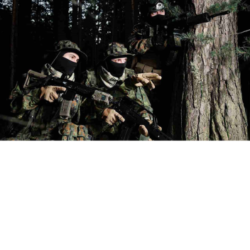 [Doms] MEGA RolePlay