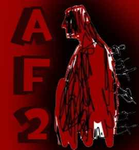 ANOMALY FORTRESS 2