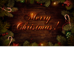 Xmas Club