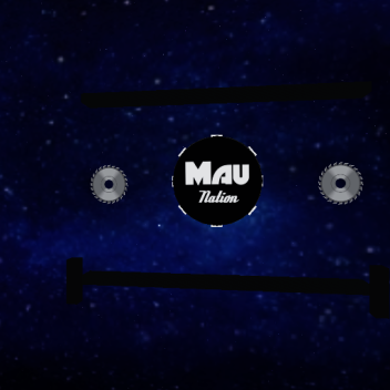 Custom Audio Visualizer