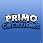 PrimoCreations