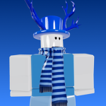 RyanPlayz UGC