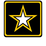 U.S Army recruits