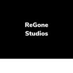 ReGone Studios