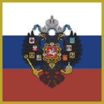 Russian Empirеᅠ