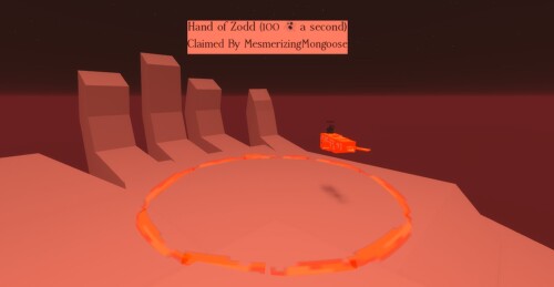 Cult Tycoon