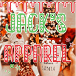- jack’s apparel! -