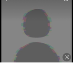 r0bl0x_Jana