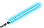 Star Wars Galactic Roleplay Official Group