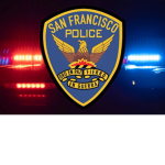 San Francisco-Police Department