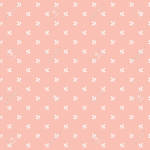 -Nappies adore-