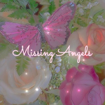 Missing Angels