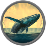 Captain Ahab's Revenge