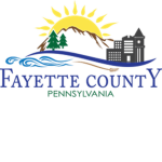 Fayette County, Pennsylvania