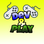 Dev&Play