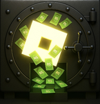 RBLX-Bank